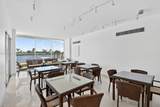 9250 Bay Harbor Dr - Photo 65