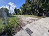 6320 4th Ave - Photo 2