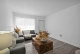 3711 27th Ter - Photo 14