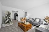3711 27th Ter - Photo 15