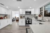 3711 27th Ter - Photo 20