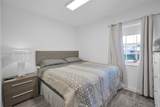 3711 27th Ter - Photo 25