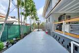 3711 27th Ter - Photo 44
