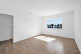 3711 27th Ter - Photo 47