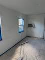 611 24th Ave - Photo 10