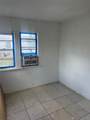 611 24th Ave - Photo 11