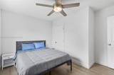 1408 23rd St - Photo 13