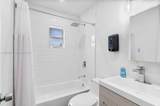 1408 23rd St - Photo 14
