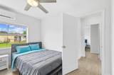 1408 23rd St - Photo 15