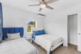 1408 23rd St - Photo 16