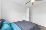 1408 23rd St - Photo 17
