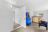 1408 23rd St - Photo 18