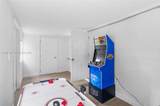 1408 23rd St - Photo 20
