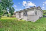 1408 23rd St - Photo 6