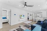1408 23rd St - Photo 8