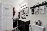 1910 72nd St - Photo 15
