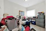 1910 72nd St - Photo 16