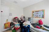 1910 72nd St - Photo 17