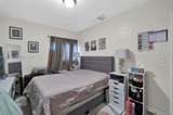 1910 72nd St - Photo 18