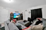 1910 72nd St - Photo 25