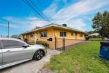 1910 72nd St - Photo 3