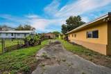 1910 72nd St - Photo 30