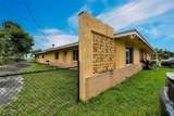 1910 72nd St - Photo 31