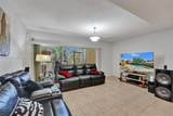 3592 83rd Ln - Photo 12