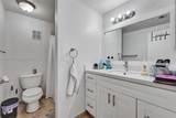 3592 83rd Ln - Photo 20