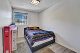 3592 83rd Ln - Photo 21