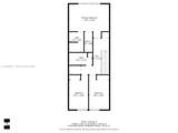 3592 83rd Ln - Photo 48