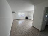 923 2nd Ave - Photo 11