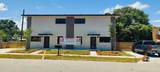 1901 51st Ter - Photo 1