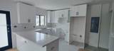1901 51st Ter - Photo 10