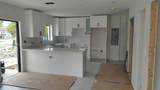 1901 51st Ter - Photo 11