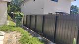 1901 51st Ter - Photo 12