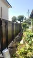 1901 51st Ter - Photo 13