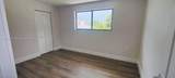 1901 51st Ter - Photo 3
