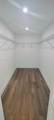 1901 51st Ter - Photo 5
