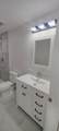 1901 51st Ter - Photo 6