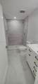 1901 51st Ter - Photo 7