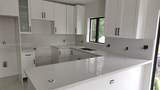 1901 51st Ter - Photo 9