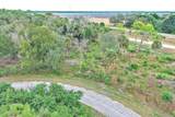 171 Carousel Ave - Photo 3