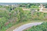 171 Carousel Ave - Photo 4