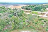 171 Carousel Ave - Photo 8