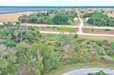 171 Carousel Ave - Photo 9