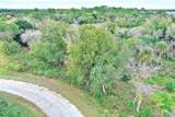 173 Carousel Ave - Photo 4