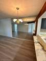 8001 Fairview Dr - Photo 1