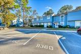 11360 White Bay Lane - Photo 21