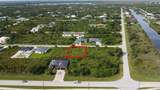 13581 Jeronimo Ln - Photo 1